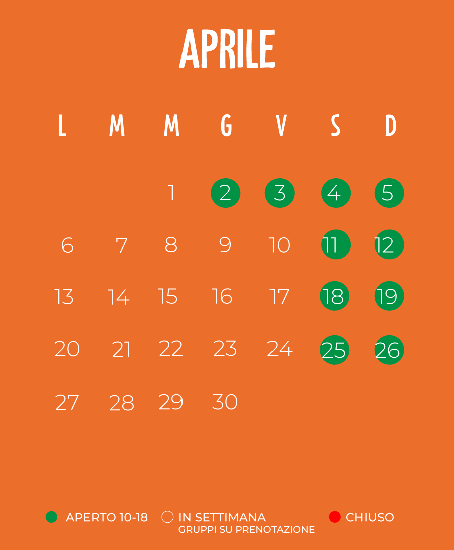 calendario_aprile