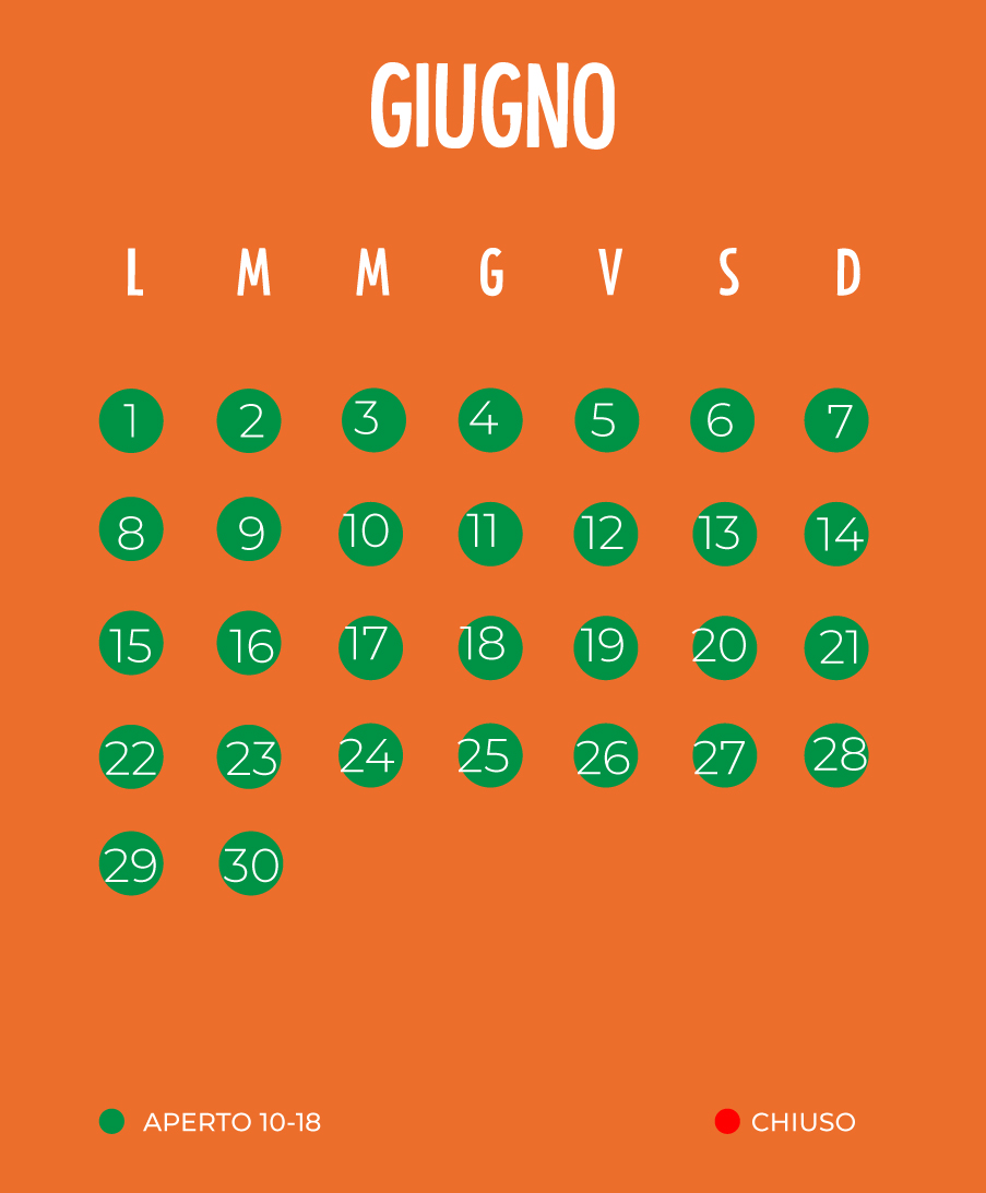 calendario_giugno