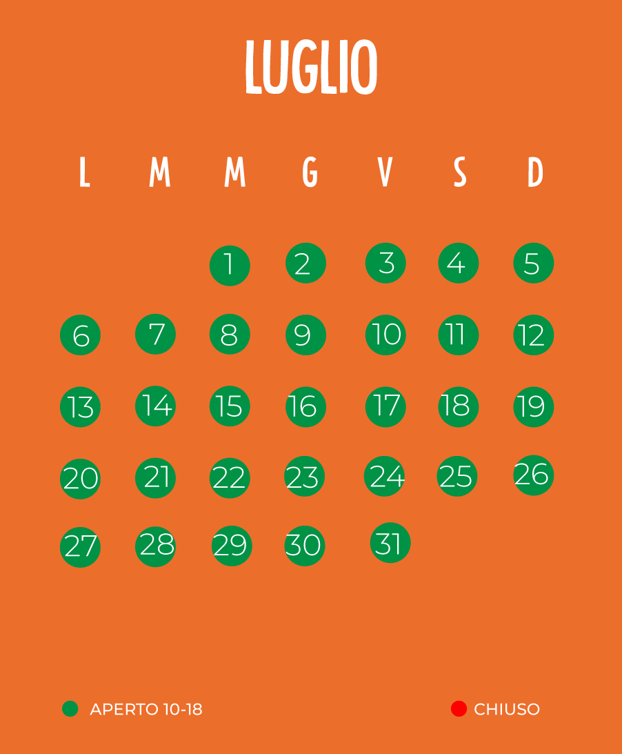 calendario_luglio
