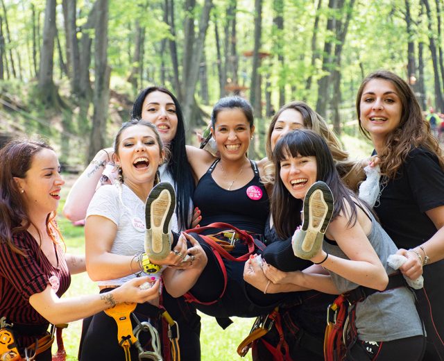 addio-celibato-nubilato-2