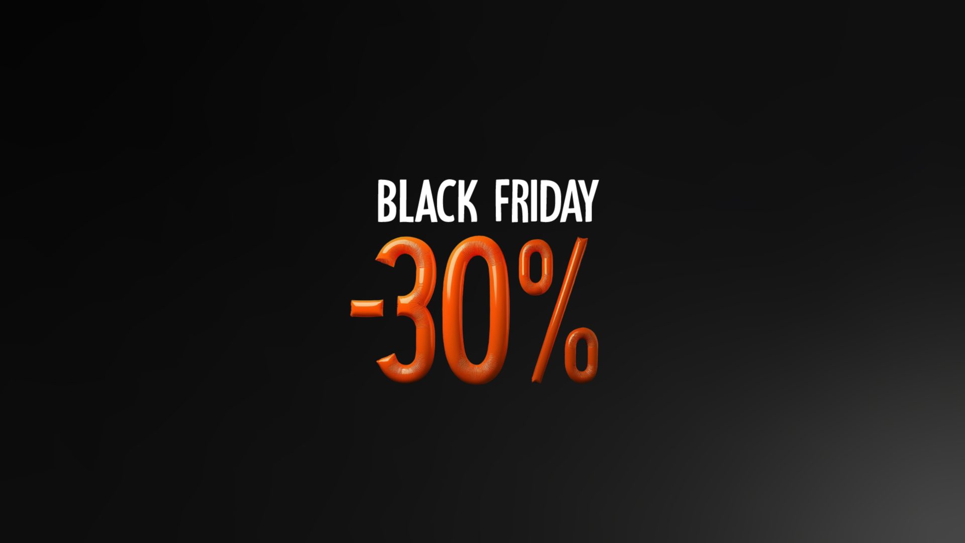 black-friday-24-05