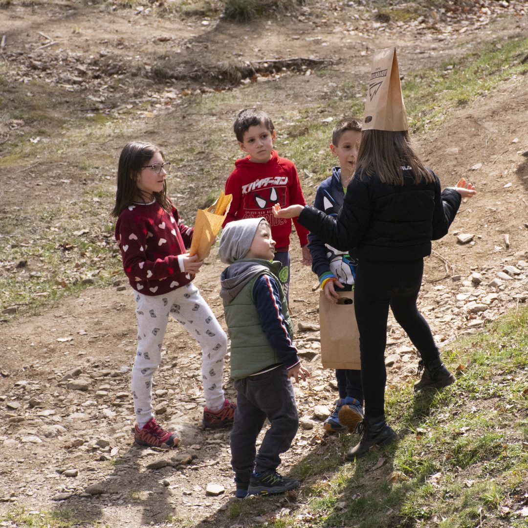 caccia-alle-uova-3
