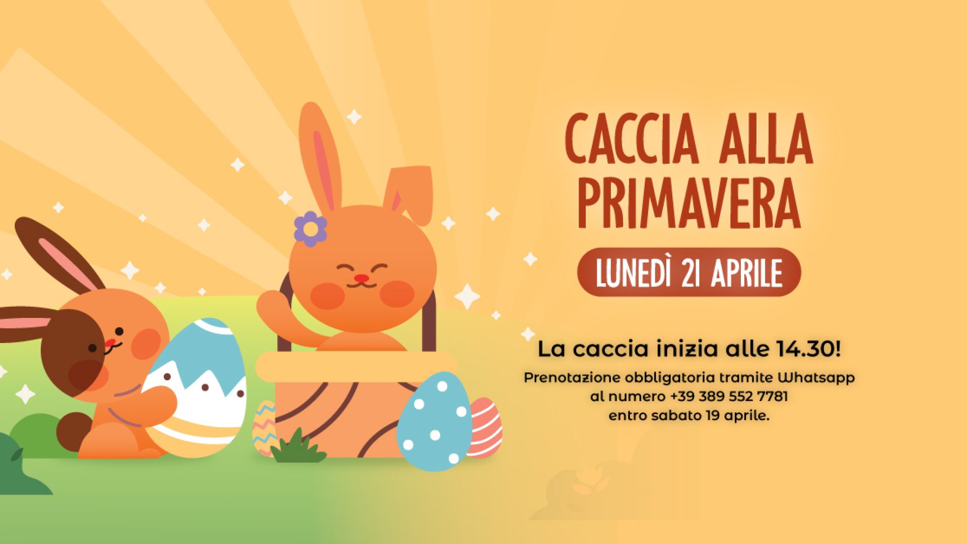 caccia_alla_primavera_copertina