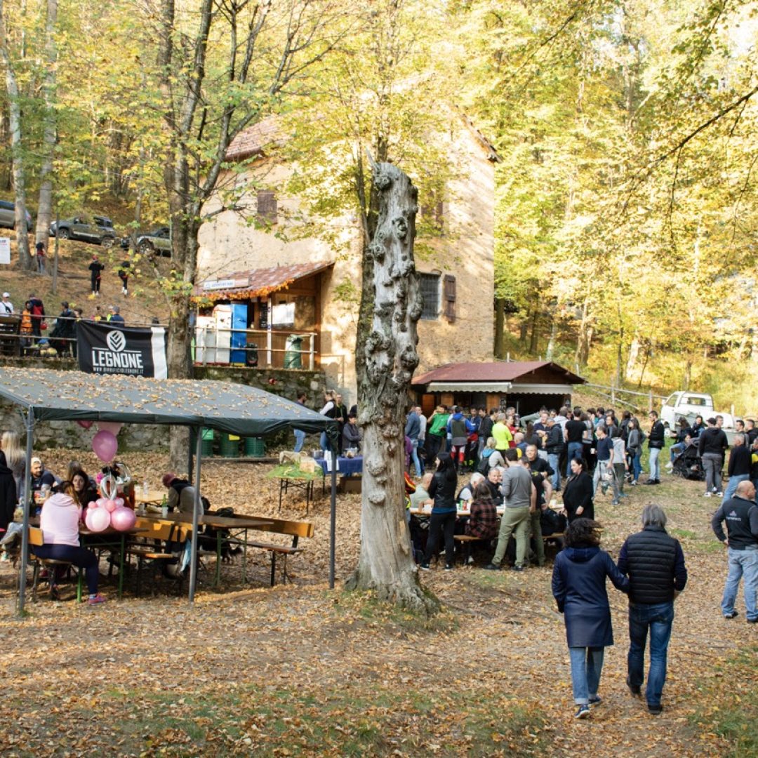 castagnata-7