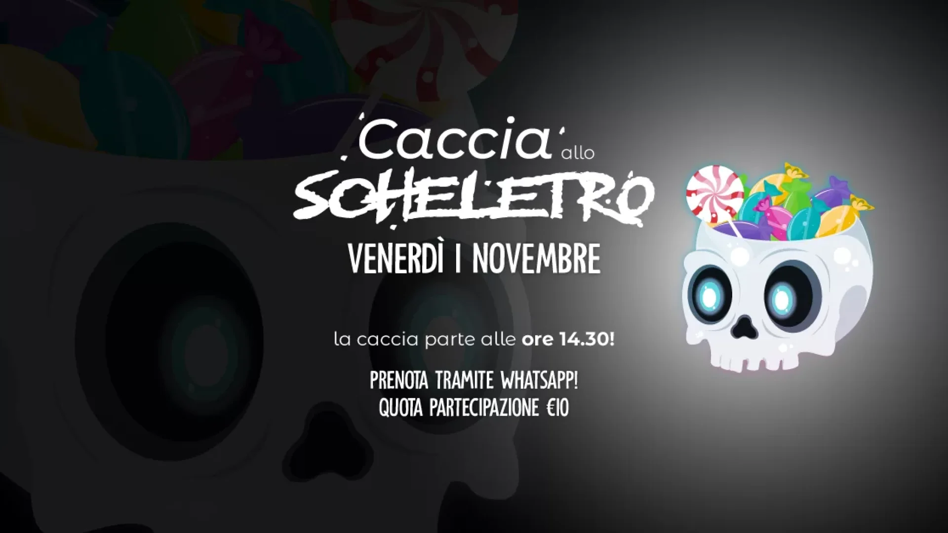 cover-caccia-scheletro-1
