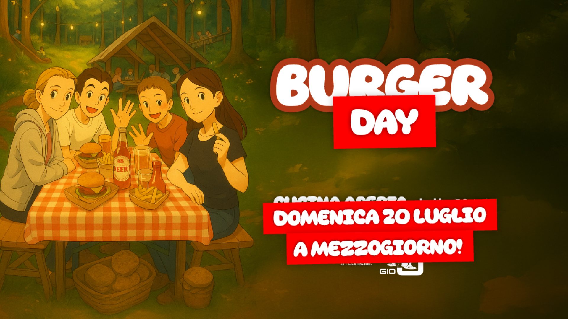 cover-facebook
