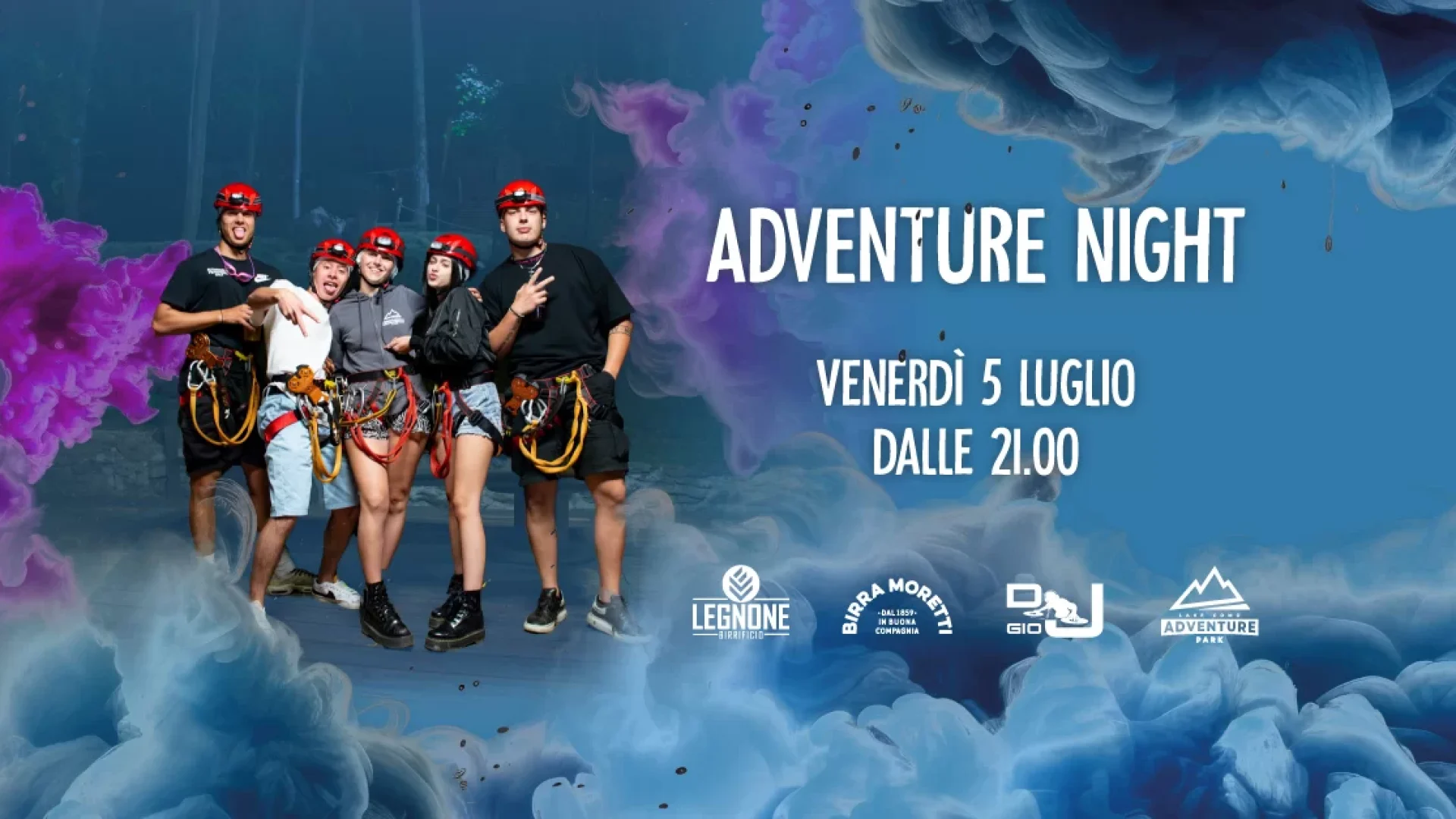 cover-facebook-adventure-night