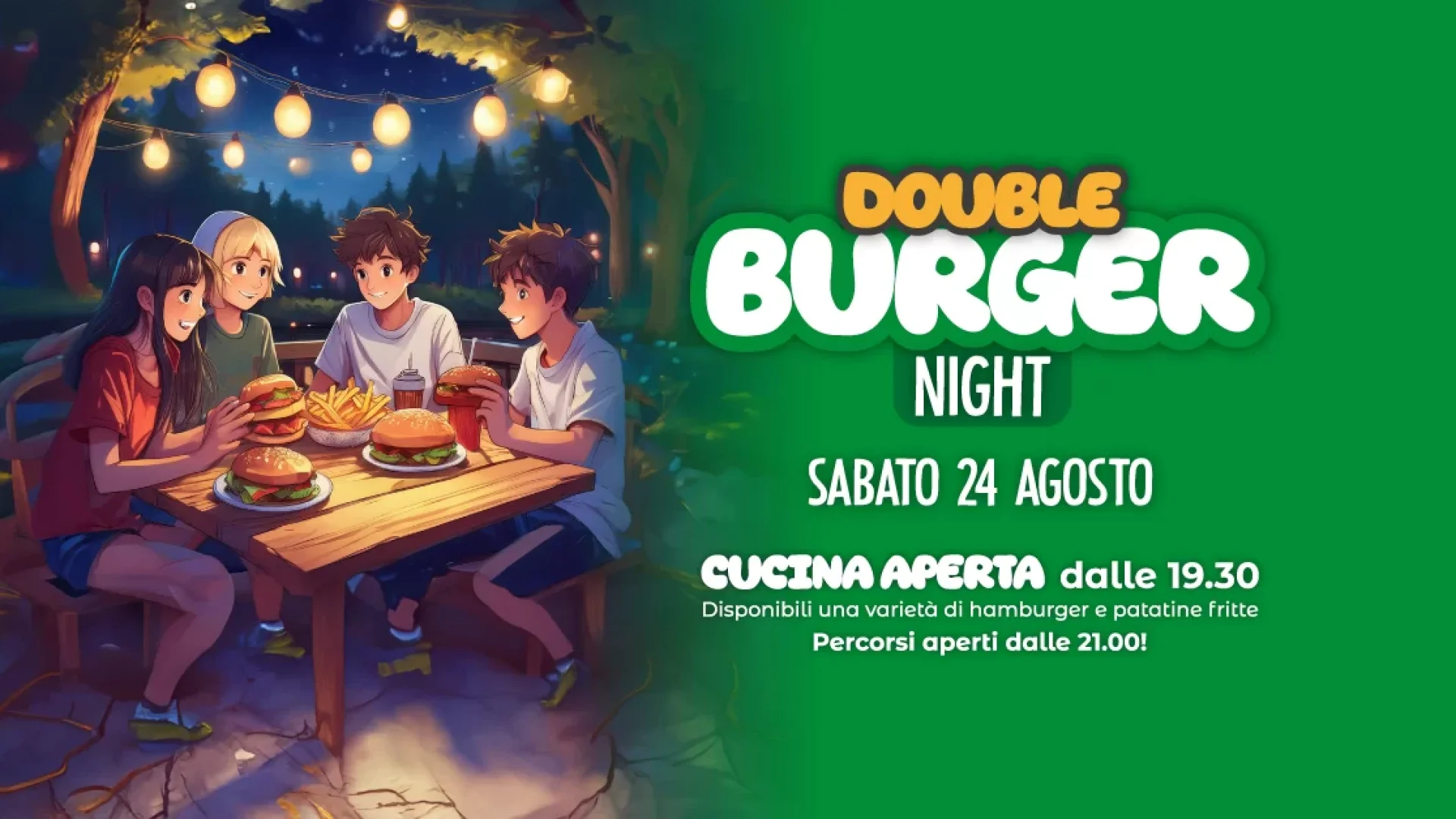 cover-facebook-double-burger