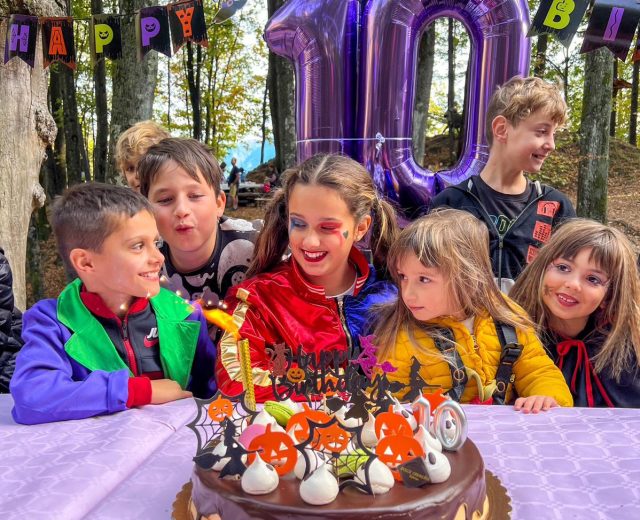 festa-compleanno
