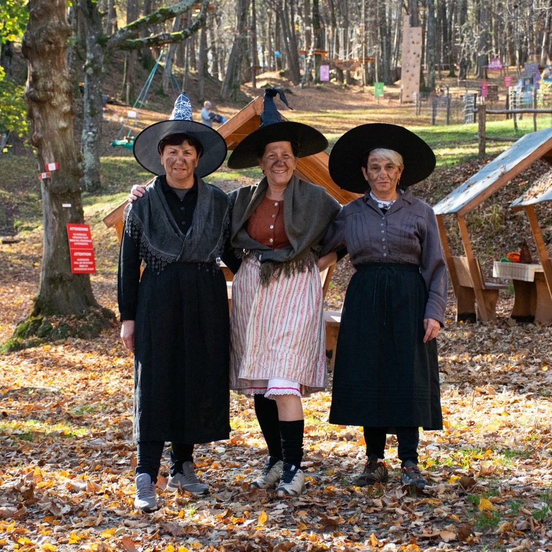halloween-2