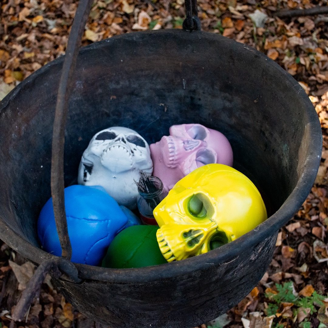 halloween-4