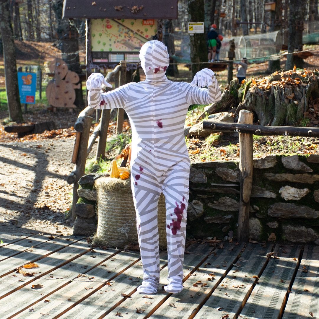 halloween-6