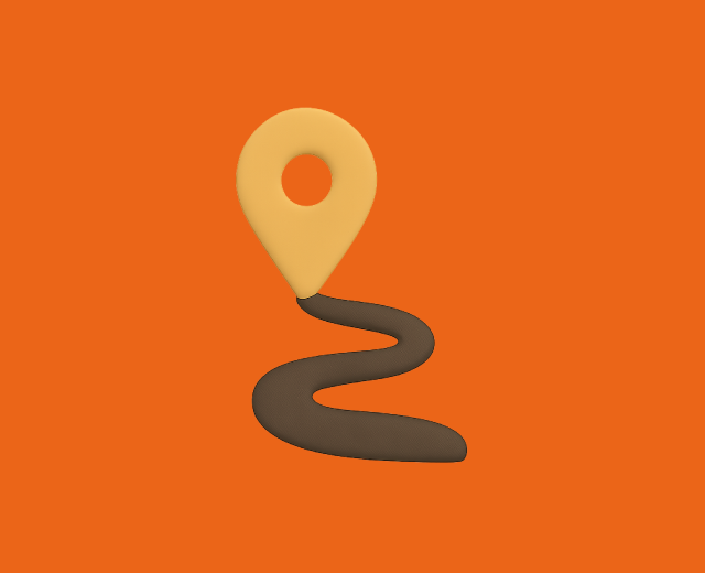 pin